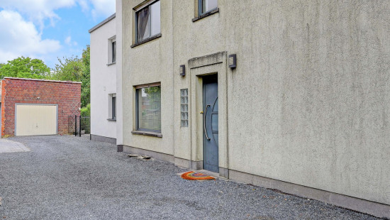 Sellaerstraat - 26A - - 1820