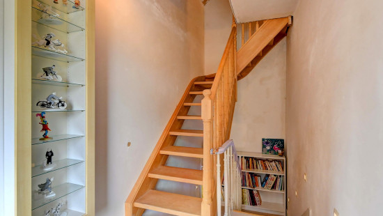 Sellaerstraat - 26A - - 1820