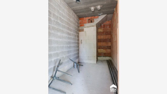 Daalstraat - 37 - Woning 1 - 37 - 3530