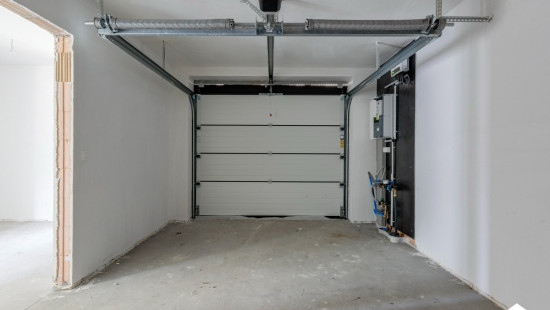 Zavelveld - 2 - lot 6 - lot 6 - 3600