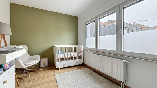 rue de tilleur - 302 - - 4420