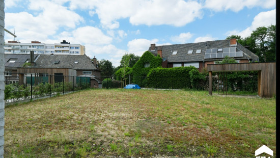 Zavelveld - 2 - lot 6 - lot 6 - 3600
