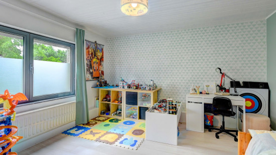 Sellaerstraat - 26A - - 1820