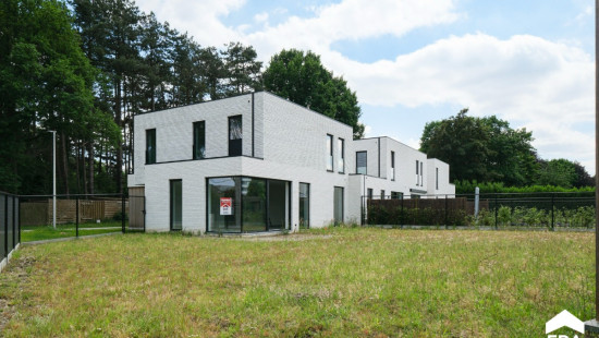 Zavelveld - 2 - lot 6 - lot 6 - 3600