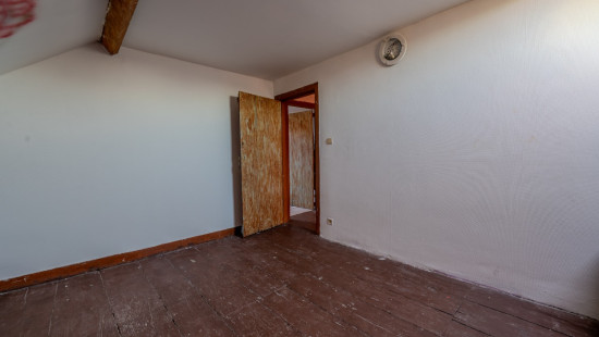 Rue Sainte Julienne - 35 - - 4020