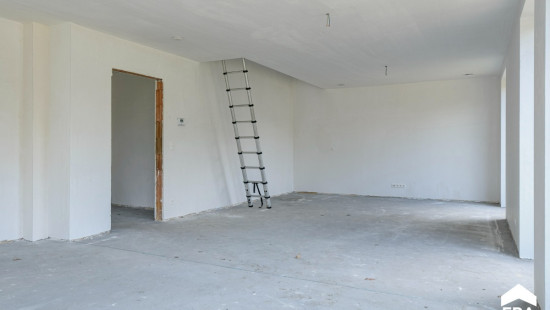 Zavelveld - 2 - lot 6 - lot 6 - 3600