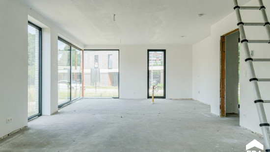 Zavelveld - 2 - lot 6 - lot 6 - 3600