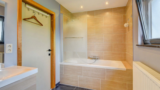 Sellaerstraat - 26A - - 1820