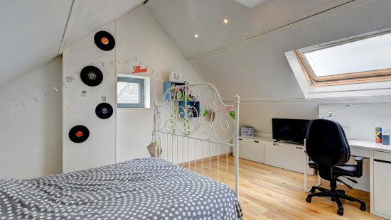 Sellaerstraat - 26A - - 1820