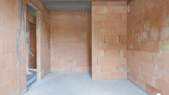 Daalstraat - 37 - Woning 1 - 37 - 3530