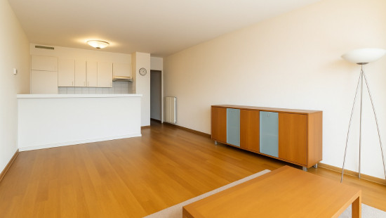 Vuurtorenstraat - 4 - 59 - 8301