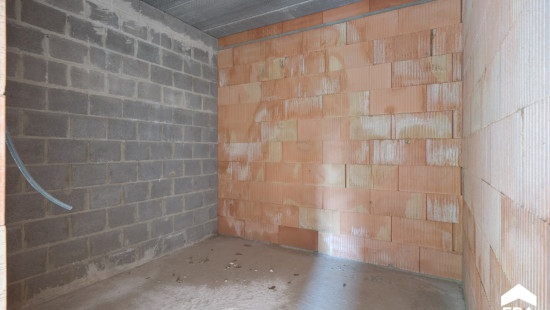 Daalstraat - 37 - Woning 1 - 37 - 3530
