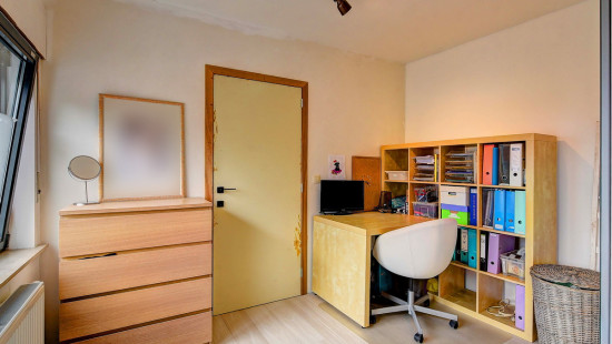 Sellaerstraat - 26A - - 1820