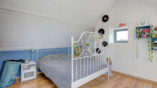 Sellaerstraat - 26A - - 1820