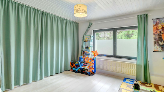 Sellaerstraat - 26A - - 1820