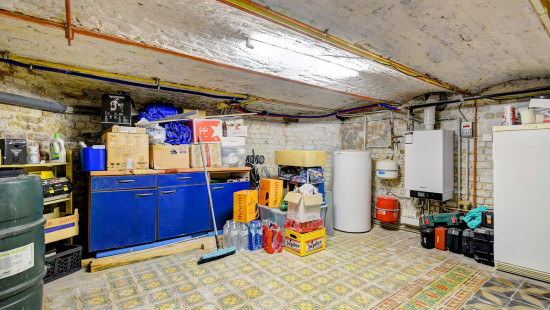 Sellaerstraat - 26A - - 1820