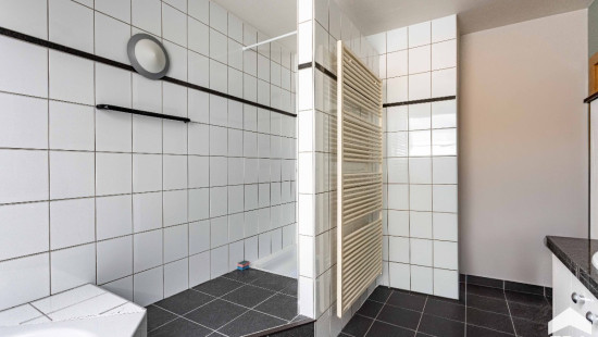 Moorselbaan - 605 - 2 - 9300