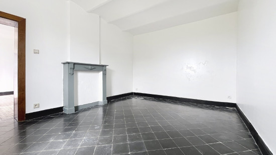 Rue de Cambron - 25 - - 7063
