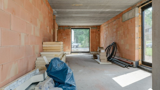 Daalstraat - 37 - Woning 1 - 37 - 3530