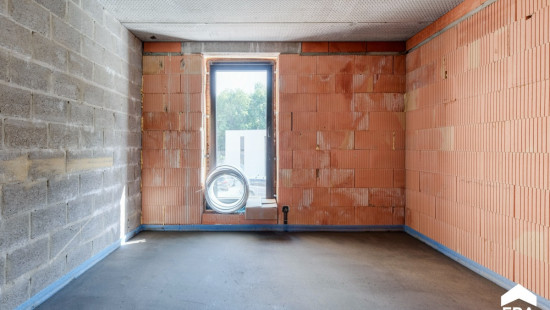 Daalstraat - 37A - Woning 2 - 37A - 3530