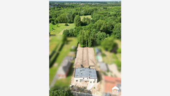 Daalstraat - 37A - Woning 2 - 37A - 3530