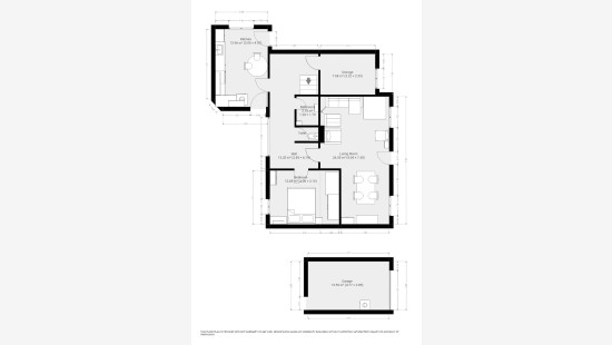 Koudehaard - 2 - - 9255