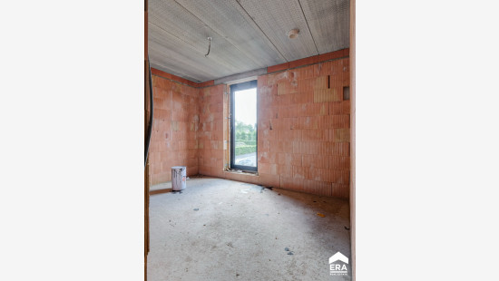 Daalstraat - 37 - Woning 1 - 37 - 3530
