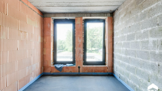 Daalstraat - 37A - Woning 2 - 37A - 3530