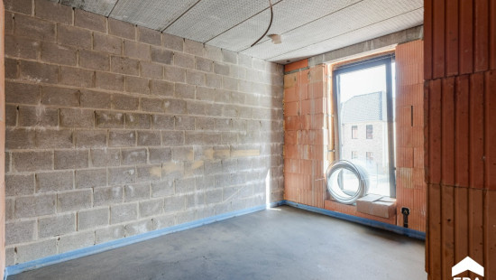 Daalstraat - 37A - Woning 2 - 37A - 3530
