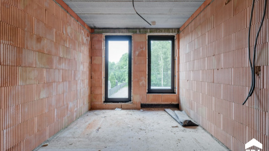 Daalstraat - 37 - Woning 1 - 37 - 3530