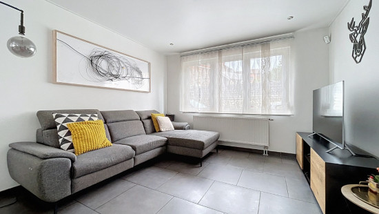 rue de tilleur - 302 - - 4420
