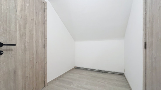 Rue de Cambron - 25 - - 7063