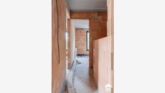 Daalstraat - 37 - Woning 1 - 37 - 3530