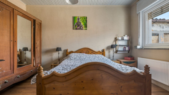 Koudehaard - 2 - - 9255