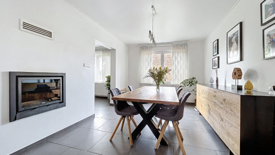 rue de tilleur - 302 - - 4420