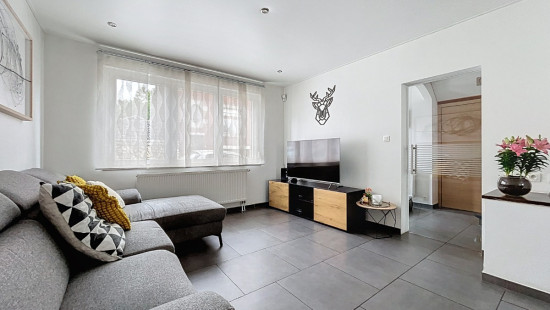 rue de tilleur - 302 - - 4420