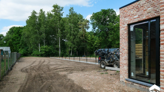 Daalstraat - 37 - Woning 1 - 37 - 3530