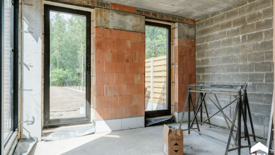 Daalstraat - 37 - Woning 1 - 37 - 3530
