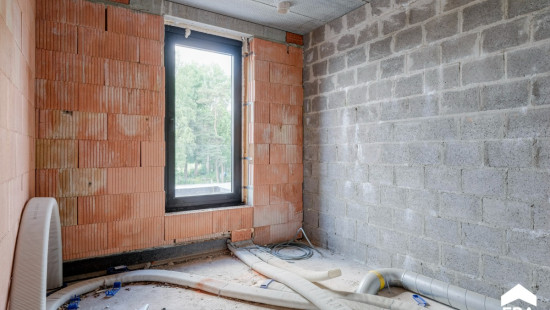 Daalstraat - 37 - Woning 1 - 37 - 3530