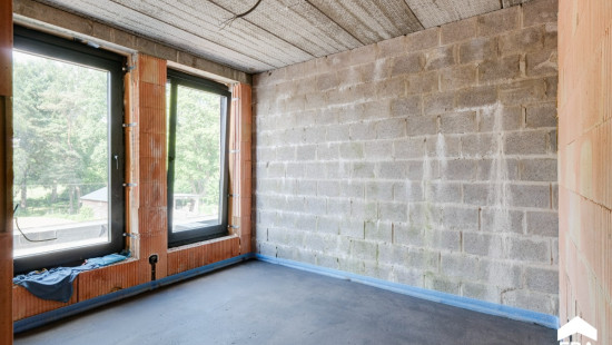 Daalstraat - 37A - Woning 2 - 37A - 3530