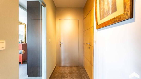 Moorselbaan - 605 - 2 - 9300