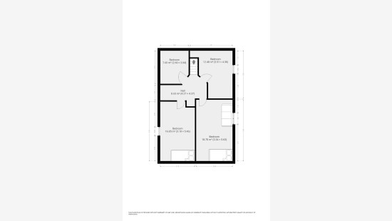 Koudehaard - 2 - - 9255