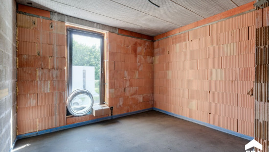 Daalstraat - 37A - Woning 2 - 37A - 3530