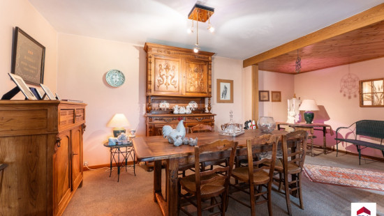 Statiestraat - 121 - - 8720