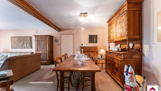 Statiestraat - 121 - - 8720