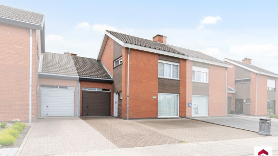 Koolskampstraat - 24 - - 1271HP0000 - 8740