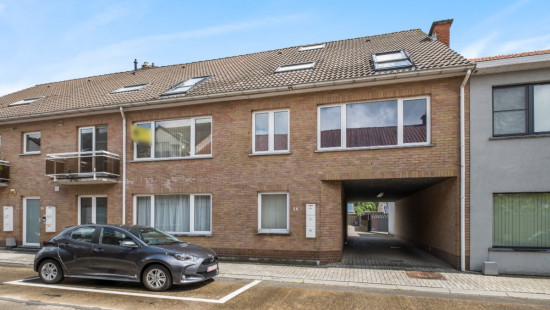 Molenstraat - 28 - 2 - 9190