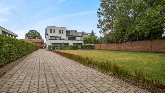 Wijnveld - 14 - 001 - 9112