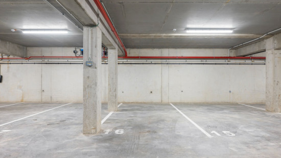 Smisstraat - 143 - 303 - 9100