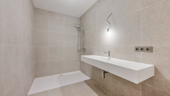 Smisstraat - 143 - 303 - 9100